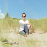 Gesa Riemann - Föhr Fotografie