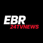 EBR24TVNEWS