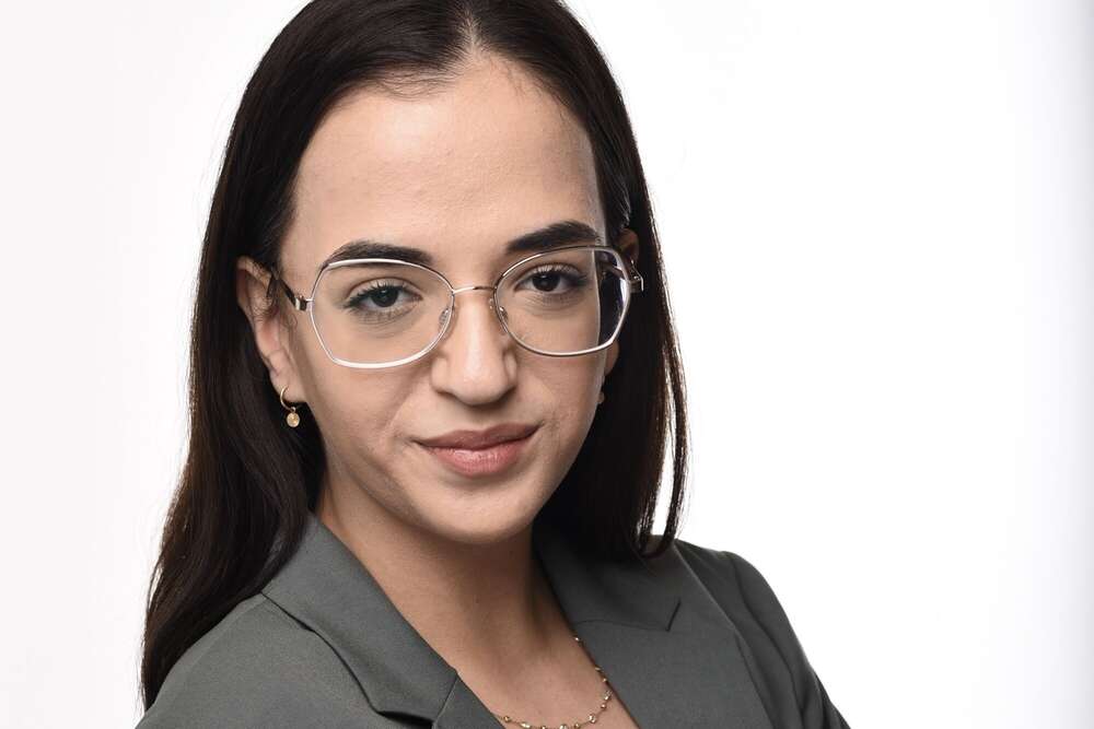 CaptureArt Photography