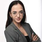 CaptureArt Photography