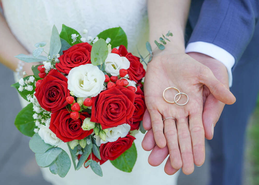 Adam Nowak (Adam Nowak)