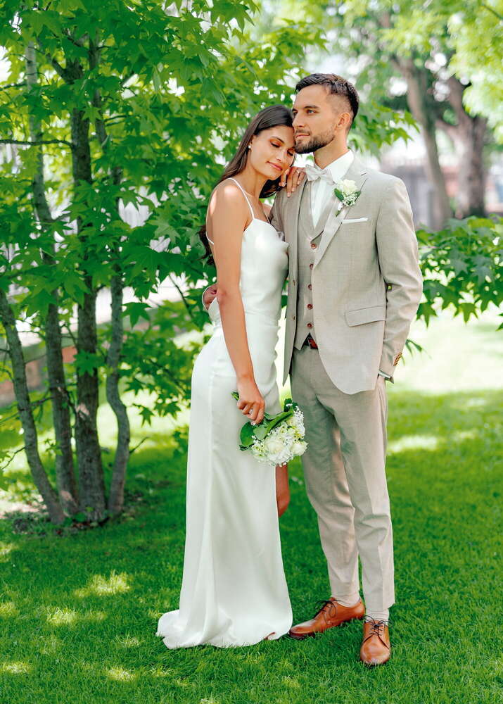 Adam Nowak (Adam Nowak)