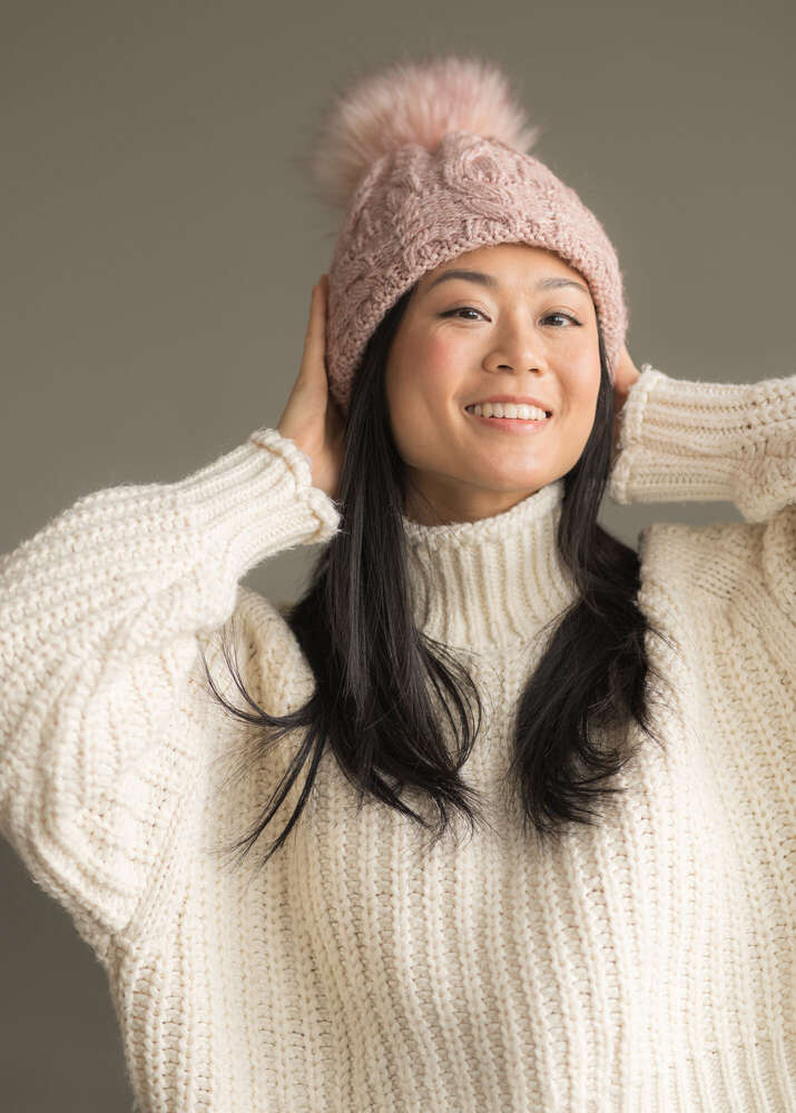 Studiofotografie (Adam Nowak)