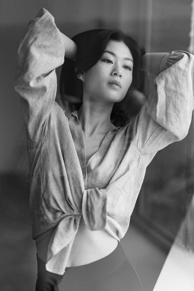 Studio FFM (Adam Nowak)