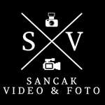 Sancak Video&Foto