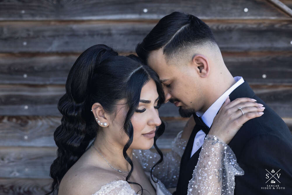 Sancak Video&Foto (Sancak Video&Foto)