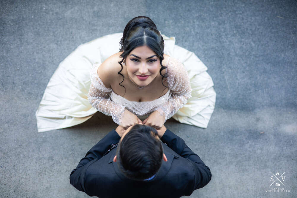 Sancak Video&Foto (Sancak Video&Foto)