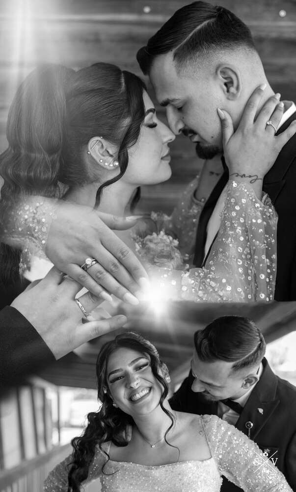 Sancak Video&Foto (Sancak Video&Foto)