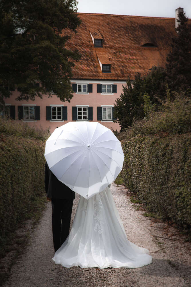 Sancak Video&Foto (Sancak Video&Foto)