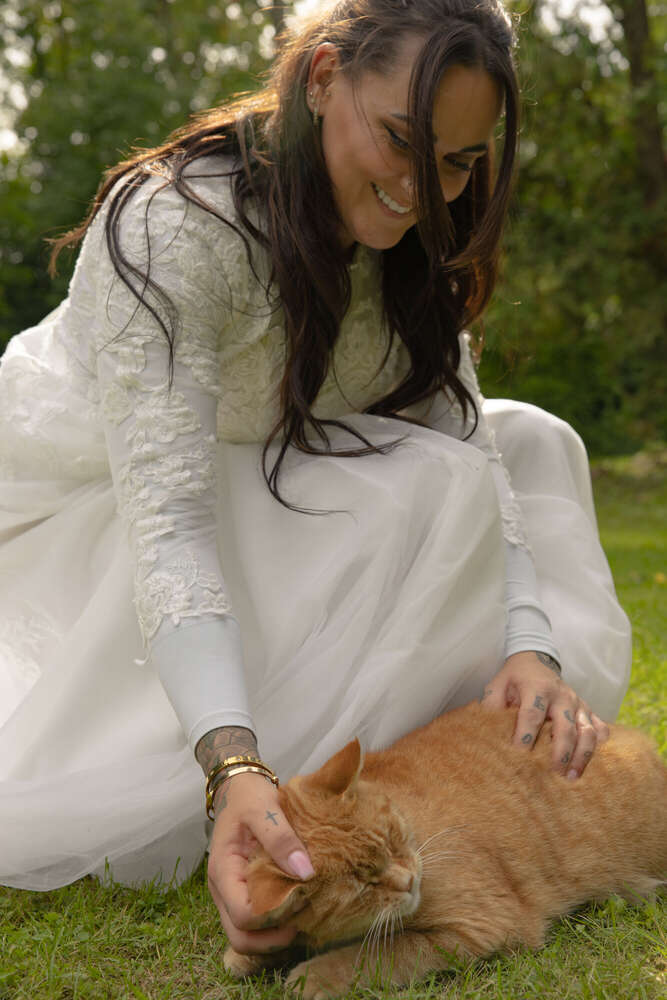 Sancak Video&Foto (Sancak Video&Foto)