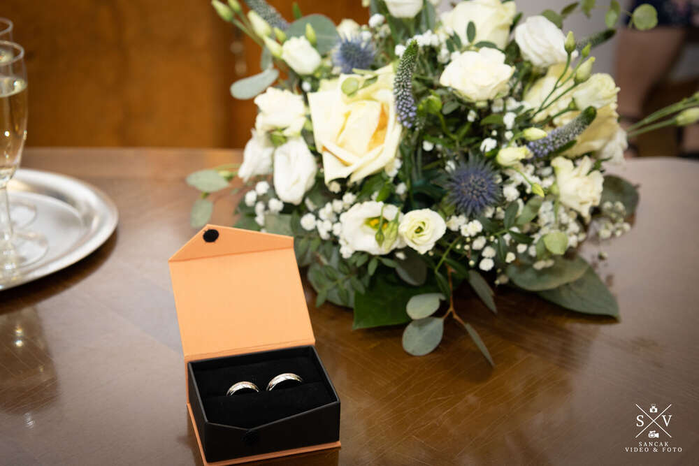 Sancak Video&Foto (Sancak Video&Foto)