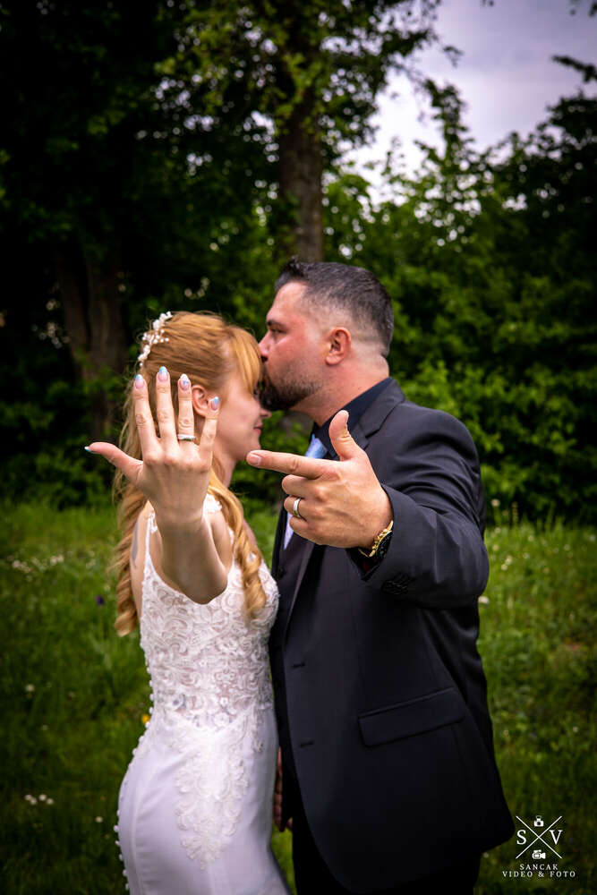 Sancak Video&Foto (Sancak Video&Foto)