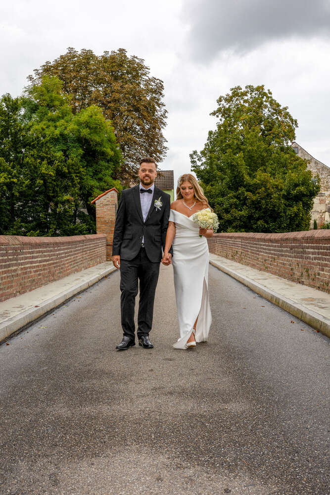 Sancak Video&Foto (Sancak Video&Foto)