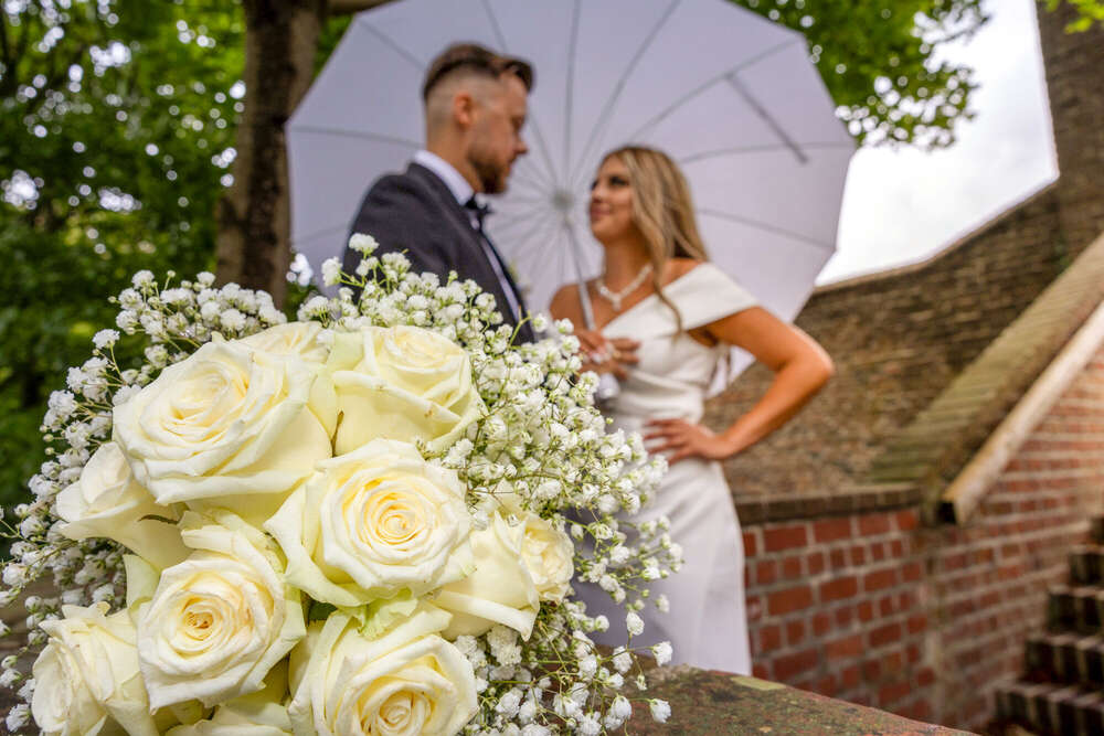 Sancak Video&Foto (Sancak Video&Foto)