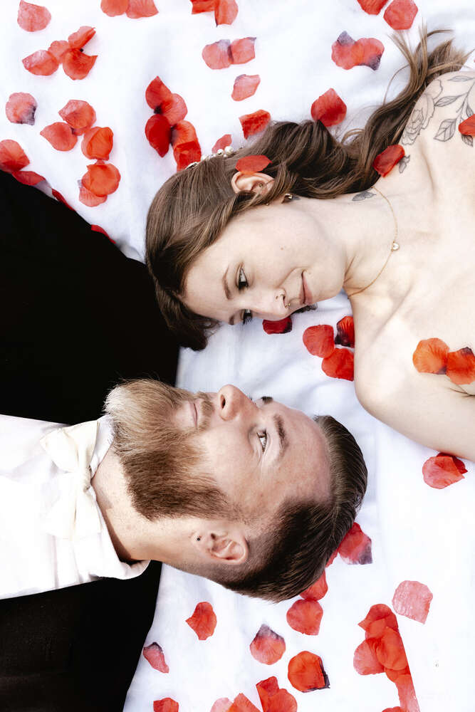 Sancak Video&Foto (Sancak Video&Foto)