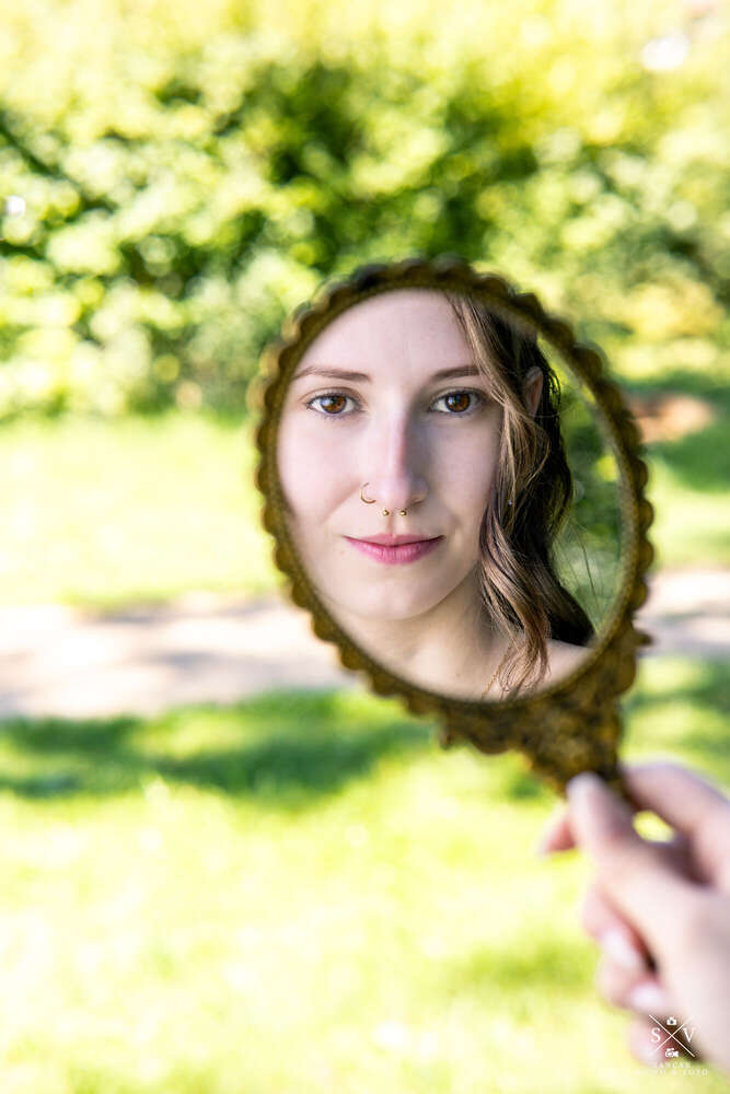 Sancak Video&Foto (Sancak Video&Foto)