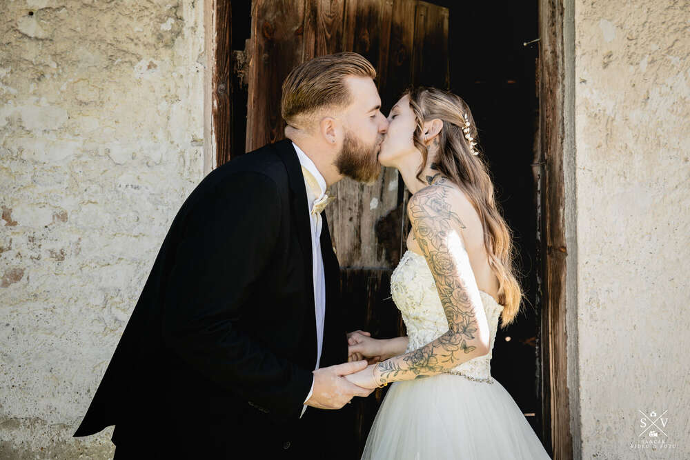 Sancak Video&Foto (Sancak Video&Foto)