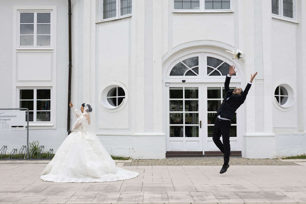 Sancak Video&Foto (Sancak Video&Foto)