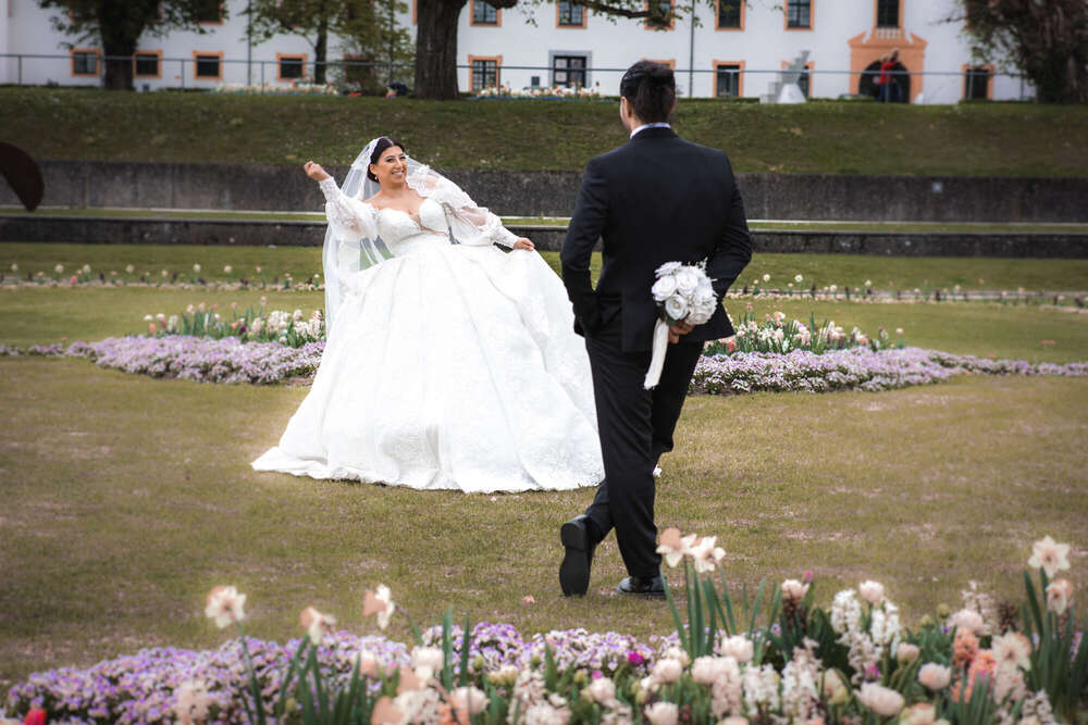 Sancak Video&Foto (Sancak Video&Foto)