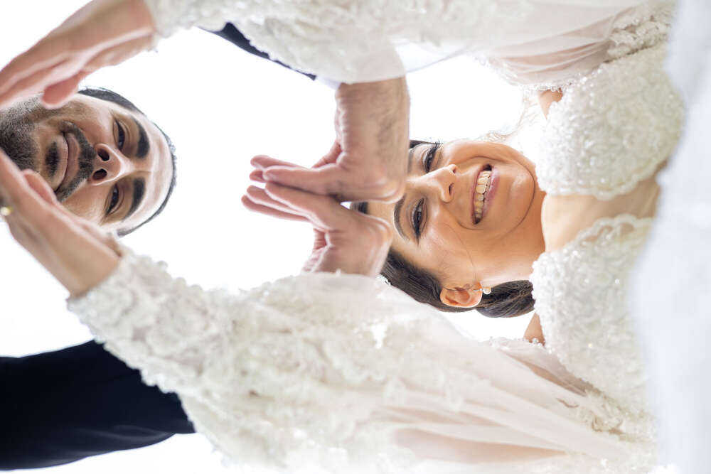 Sancak Video&Foto (Sancak Video&Foto)