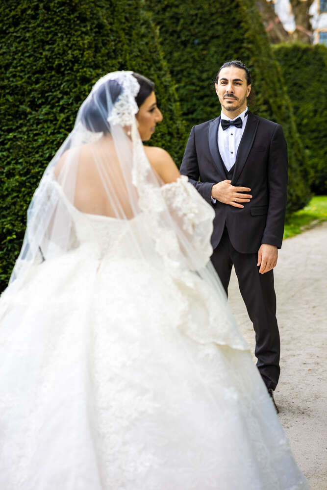 Sancak Video&Foto (Sancak Video&Foto)