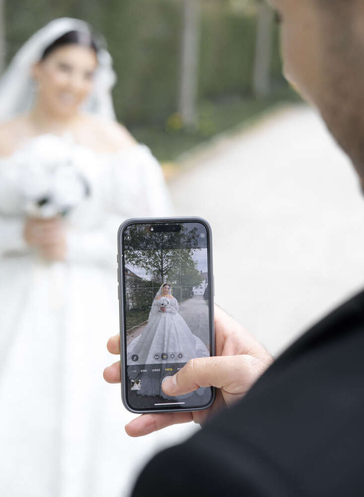 Sancak Video&Foto (Sancak Video&Foto)