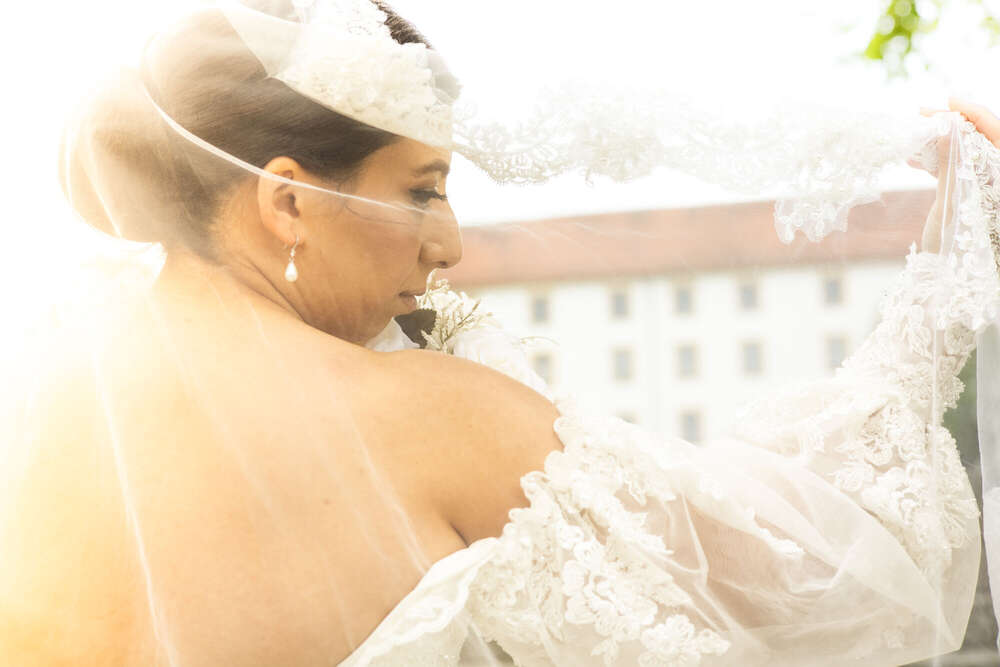 Sancak Video&Foto (Sancak Video&Foto)