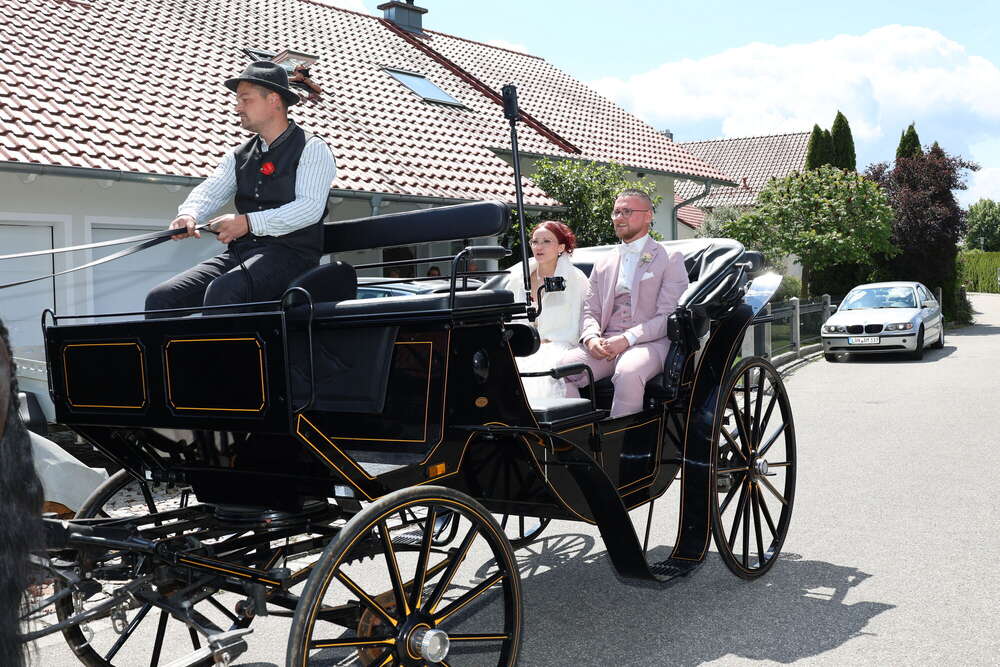 Sancak Video&Foto (Sancak Video&Foto)