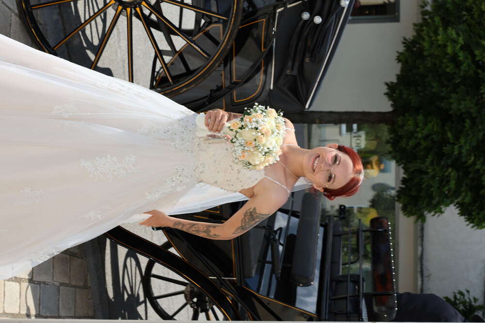 Sancak Video&Foto (Sancak Video&Foto)