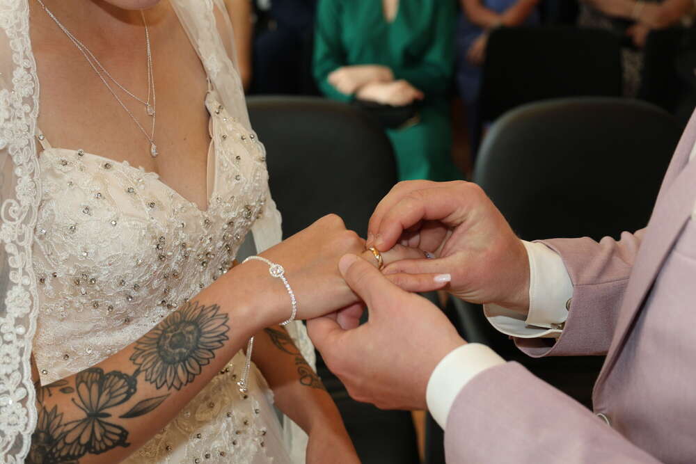 Sancak Video&Foto (Sancak Video&Foto)