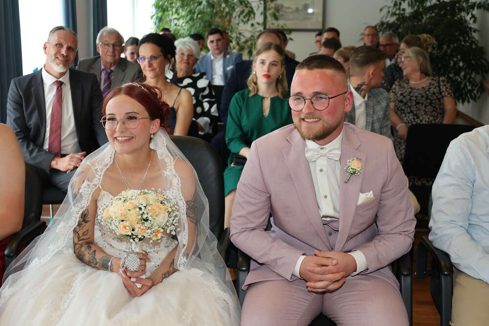 Sancak Video&Foto (Sancak Video&Foto)