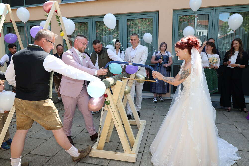 Sancak Video&Foto (Sancak Video&Foto)