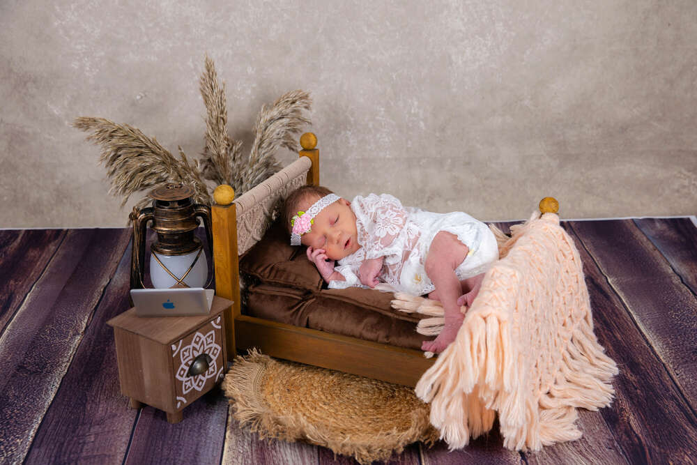 Sancak Video&Foto (Sancak Video&Foto)