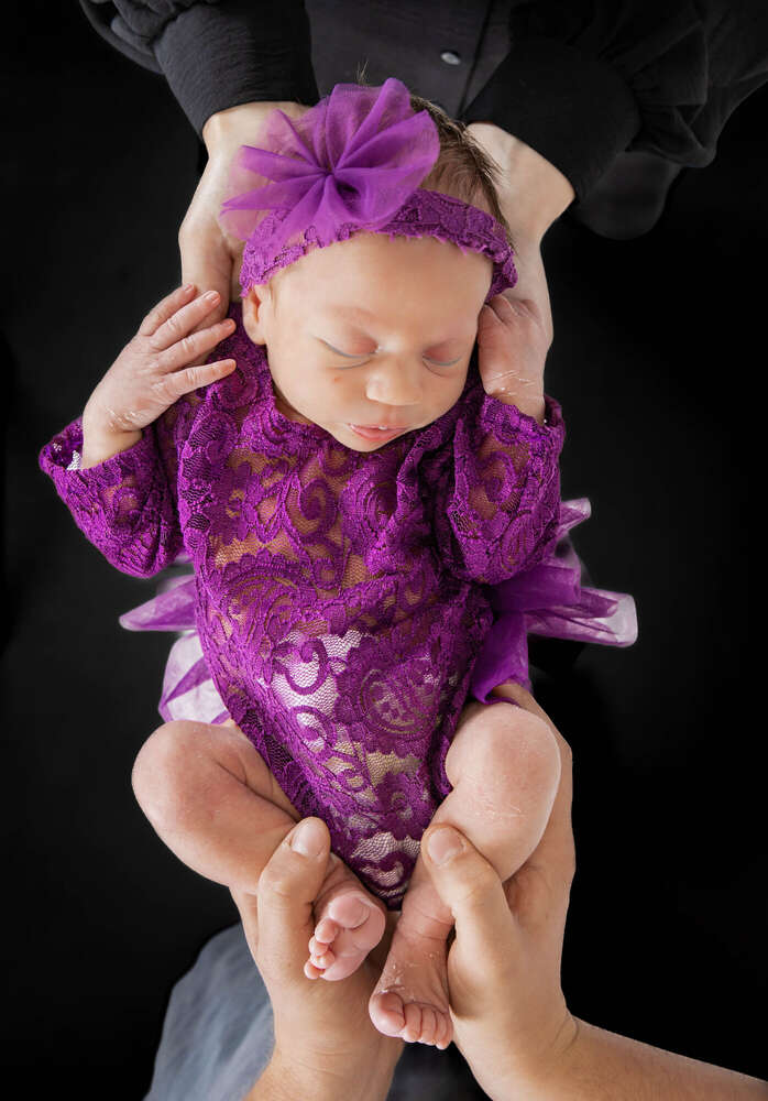 Sancak Video&Foto (Sancak Video&Foto)