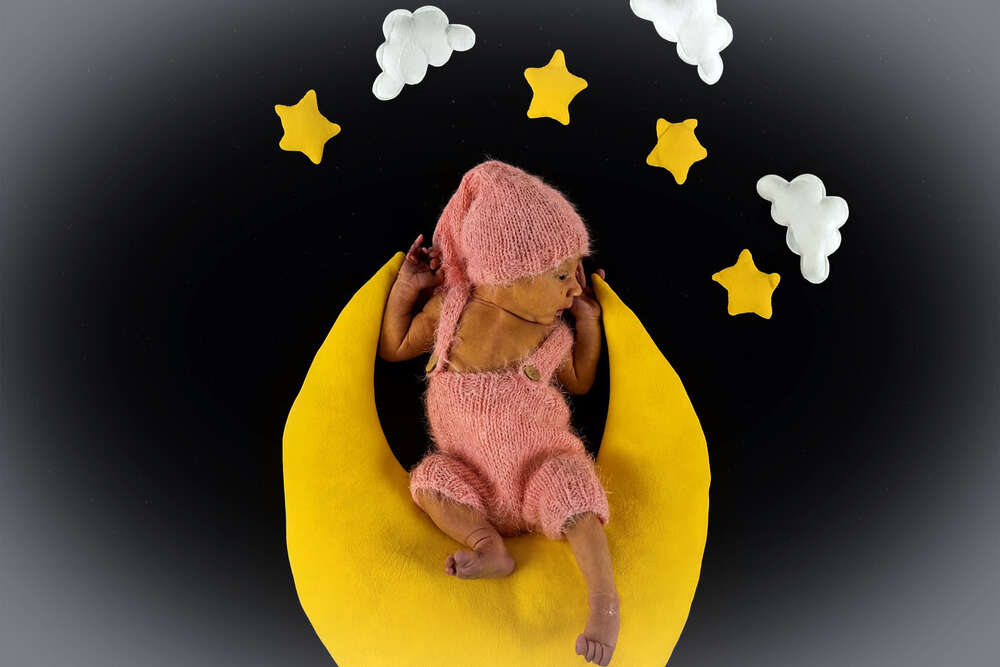 Sancak Video&Foto (Sancak Video&Foto)