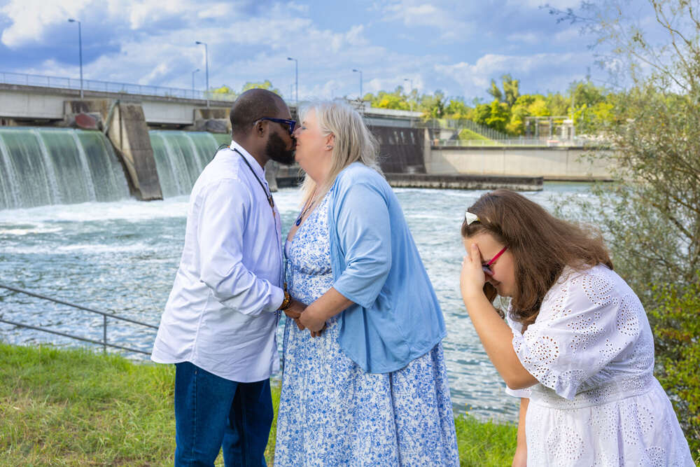 Sancak Video&Foto (Sancak Video&Foto)