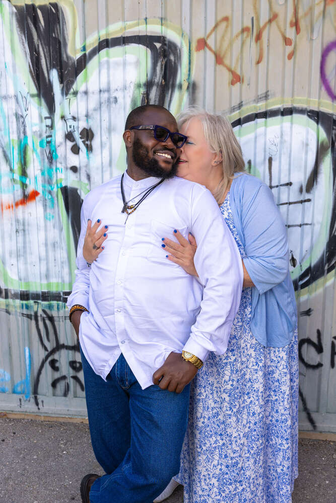 Sancak Video&Foto (Sancak Video&Foto)