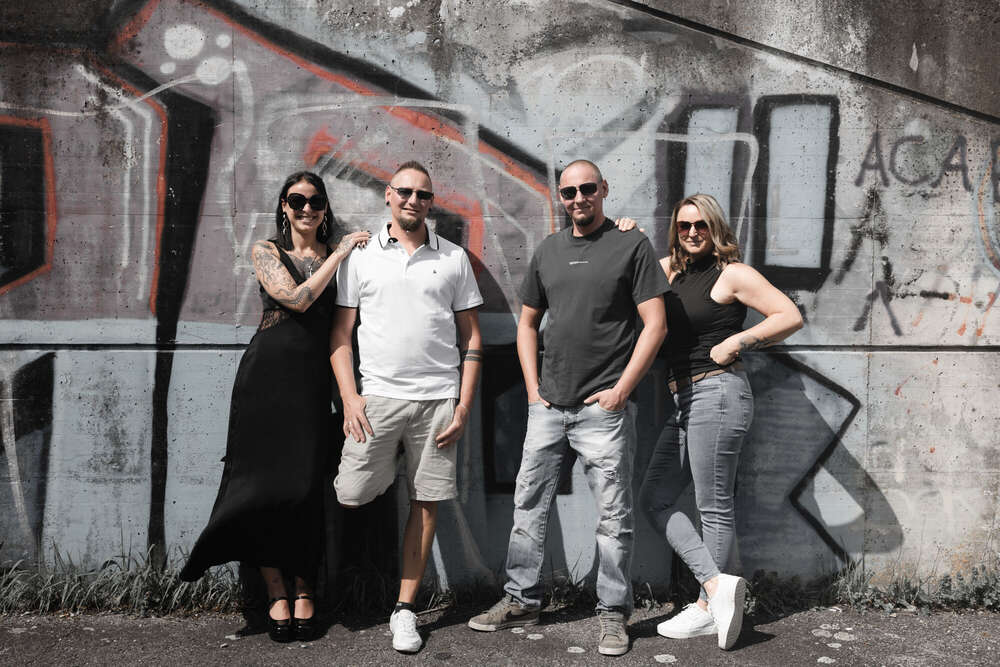 Sancak Video&Foto (Sancak Video&Foto)