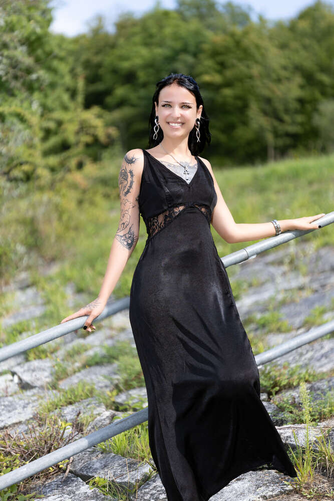 Sancak Video&Foto (Sancak Video&Foto)