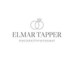 Hochzeitsfotograf Elmar Tapper