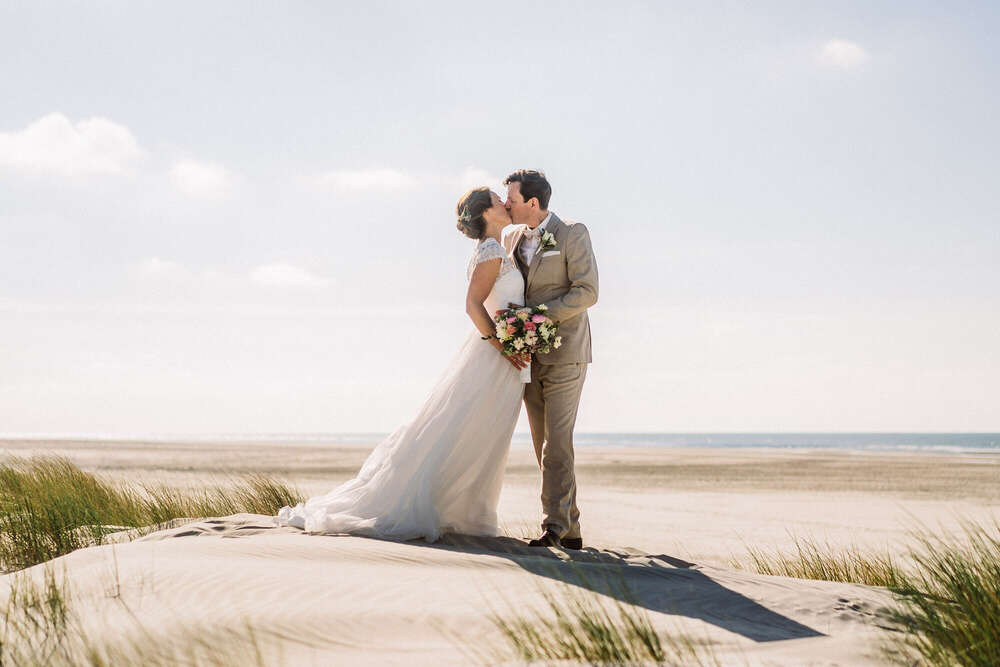 Hochzeitsfotograf Elmar Tapper