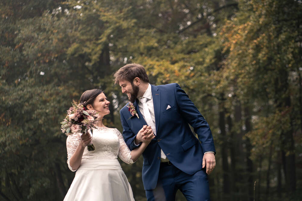 Joshua Weber (Joshua Weber)