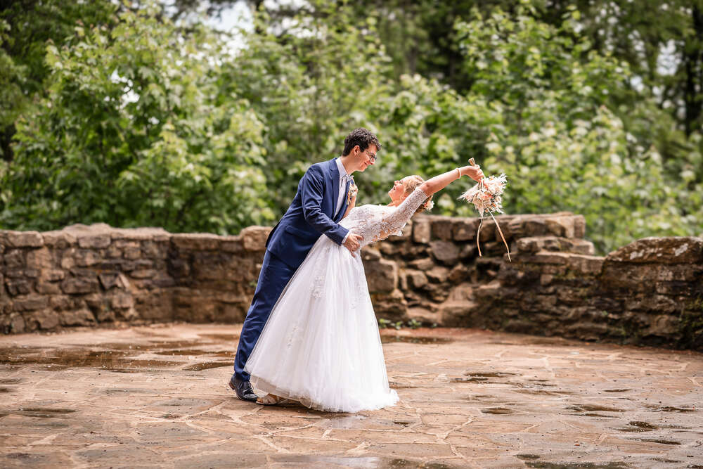 Joshua Weber (Joshua Weber)