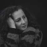 Heike Huntemann Fotografie 