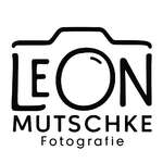 León Mutschke Fotografie