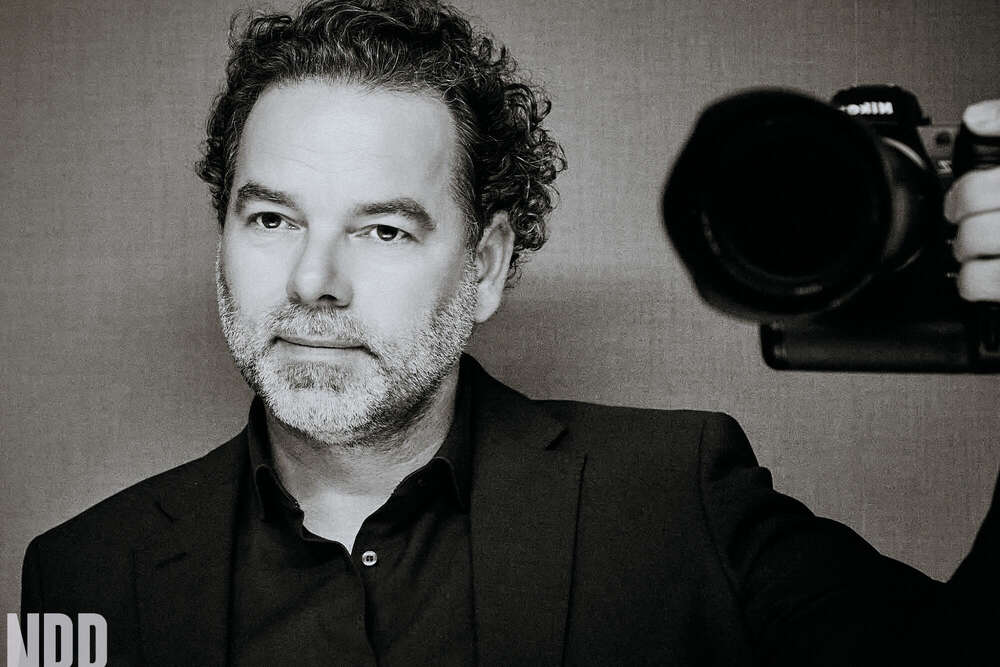 Nicolai Roman Blaskovic