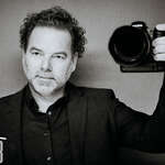 Nicolai Roman Blaskovic