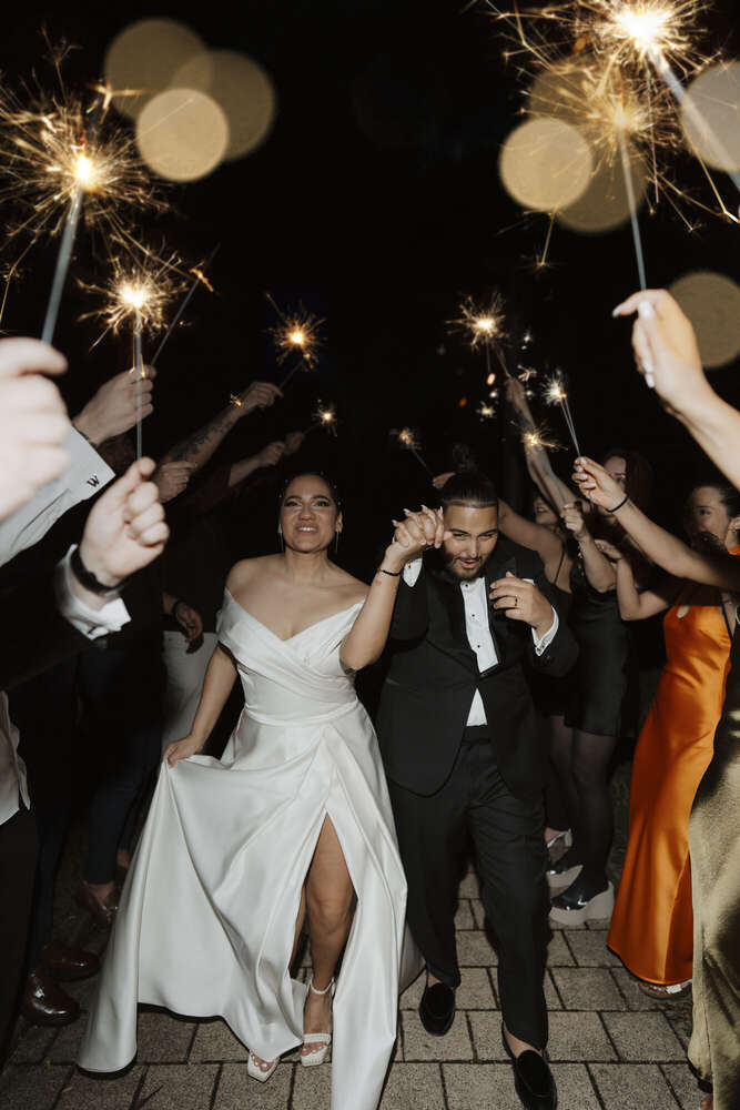 To Artworks (To Artworks)