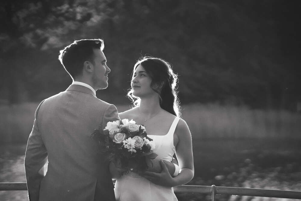 Grande Moments (Grande Moments)