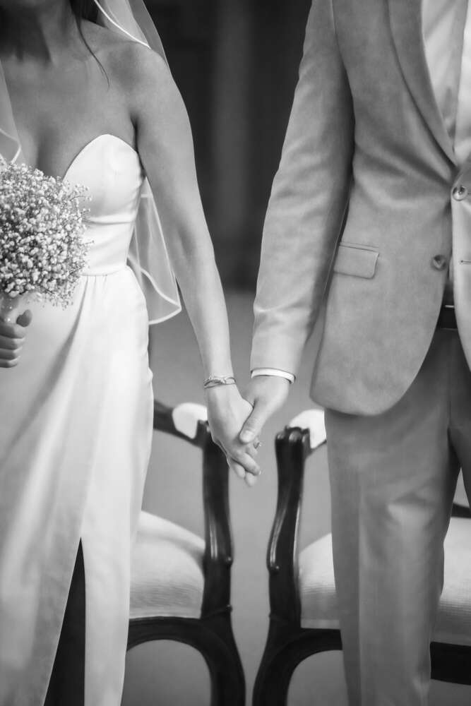 Grande Moments (Grande Moments)